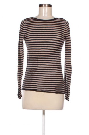 Γυναικείο πουλόβερ Esprit, Μέγεθος S, Χρώμα Πολύχρωμο, Τιμή 12,43 €