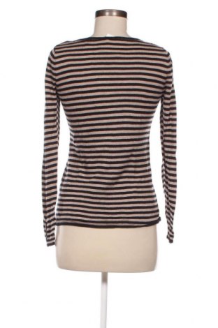 Γυναικείο πουλόβερ Esprit, Μέγεθος S, Χρώμα Πολύχρωμο, Τιμή 11,67 €