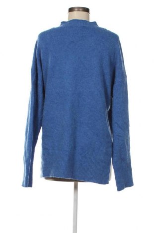 Damenpullover Esprit, Größe L, Farbe Blau, Preis € 12,27