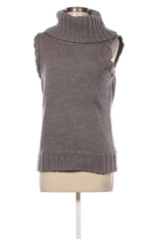 Damenpullover Esprit, Größe M, Farbe Grau, Preis 13,98 €