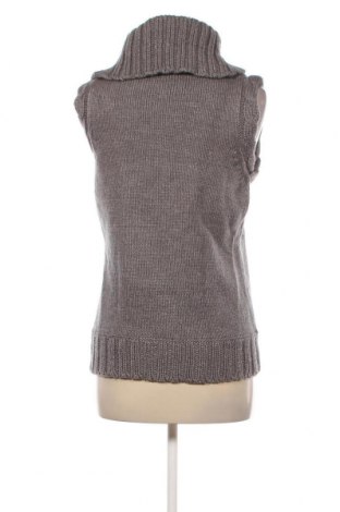 Damenpullover Esprit, Größe M, Farbe Grau, Preis € 9,99