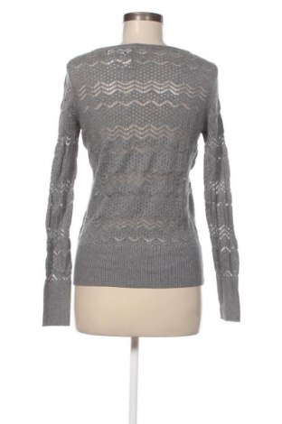 Damenpullover Esprit, Größe M, Farbe Grau, Preis € 14,84