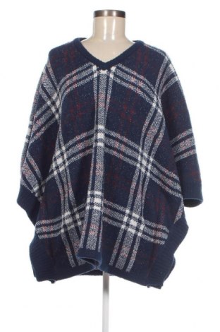 Дамски пуловер Esprit, Размер L, Цвят Многоцветен, Цена 17,63 лв.