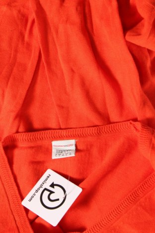 Damenpullover Esprit, Größe L, Farbe Orange, Preis 13,12 €