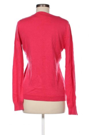 Damenpullover Esprit, Größe L, Farbe Rosa, Preis 28,53 €