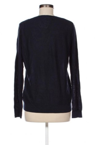 Damenpullover Esprit, Größe L, Farbe Blau, Preis € 8,99