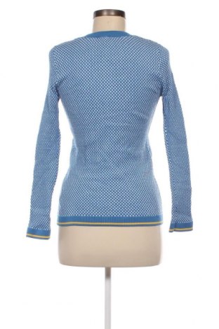 Damenpullover Esprit, Größe M, Farbe Blau, Preis € 13,98