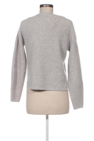 Γυναικείο πουλόβερ Esprit, Μέγεθος XS, Χρώμα Γκρί, Τιμή 12,43 €
