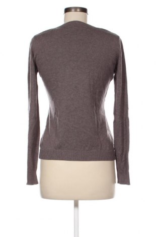 Damenpullover Esprit, Größe S, Farbe Grau, Preis € 9,99