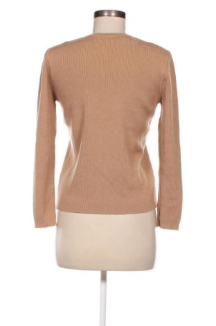 Damenpullover Esprit, Größe XL, Farbe Beige, Preis € 16,83