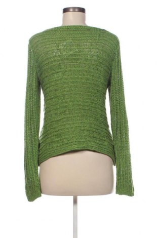 Pulover de femei Esprit, Mărime L, Culoare Verde, Preț 134,87 Lei