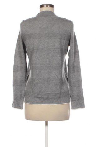 Damenpullover Esprit, Größe M, Farbe Grau, Preis € 17,99