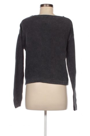 Damenpullover Esprit, Größe S, Farbe Grau, Preis € 17,99