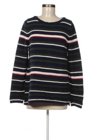 Női pulóver Esprit, Méret L, Szín Sokszínű, Ár 4 785 Ft
