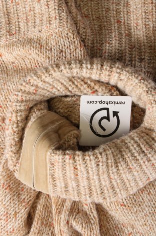 Damenpullover Esprit, Größe L, Farbe Beige, Preis 28,53 €