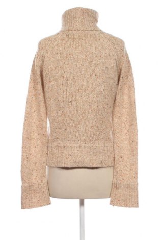 Γυναικείο πουλόβερ Esprit, Μέγεθος L, Χρώμα  Μπέζ, Τιμή 11,67 €
