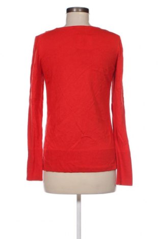 Damenpullover Esprit, Größe S, Farbe Rot, Preis 14,84 €