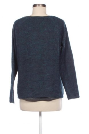 Дамски пуловер Esprit, Размер M, Цвят Зелен, Цена 20,09 лв.