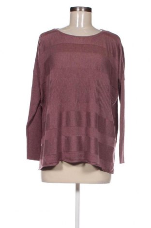 Damenpullover Esprit, Größe S, Farbe Aschrosa, Preis € 9,99