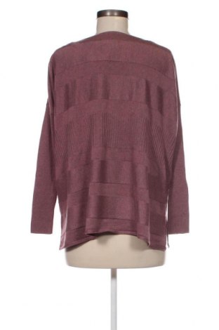 Damenpullover Esprit, Größe S, Farbe Aschrosa, Preis 9,99 €