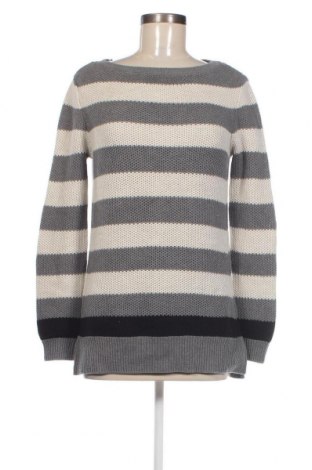 Damski sweter Esprit, Rozmiar XS, Kolor Kolorowy, Cena 56,39 zł