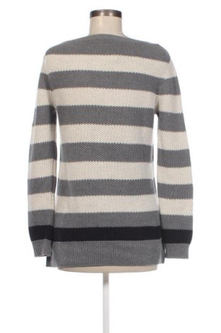 Damski sweter Esprit, Rozmiar XS, Kolor Kolorowy, Cena 68,19 zł