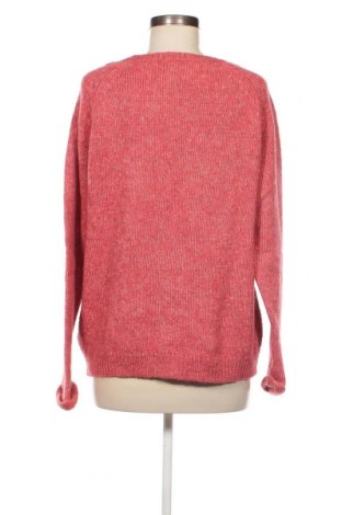 Damenpullover Esprit, Größe M, Farbe Rosa, Preis 13,98 €