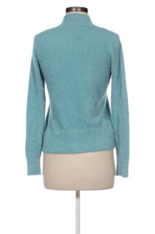 Γυναικείο πουλόβερ Esprit, Μέγεθος S, Χρώμα Πράσινο, Τιμή 11,67 €
