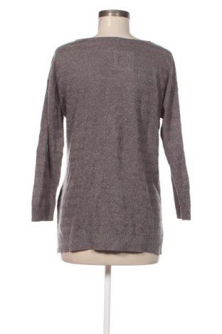 Дамски пуловер Esprit, Размер L, Цвят Сив, Цена 20,09 лв.
