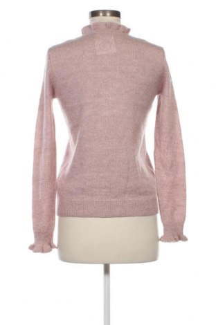 Damenpullover Esprit, Größe S, Farbe Aschrosa, Preis € 28,53