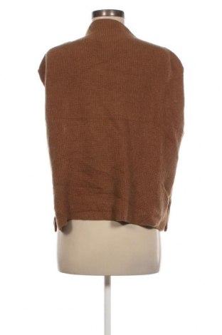 Damenpullover Esprit, Größe M, Farbe Braun, Preis 13,98 €