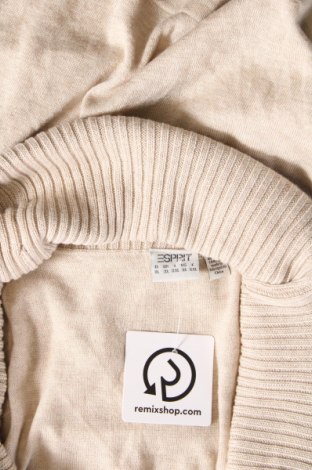 Damenpullover Esprit, Größe XL, Farbe Beige, Preis 9,99 €