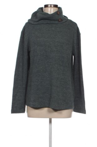 Damenpullover Esprit, Größe L, Farbe Grün, Preis € 11,41