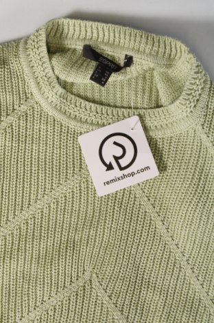 Damski sweter Esprit, Rozmiar XS, Kolor Zielony, Cena 45,90 zł
