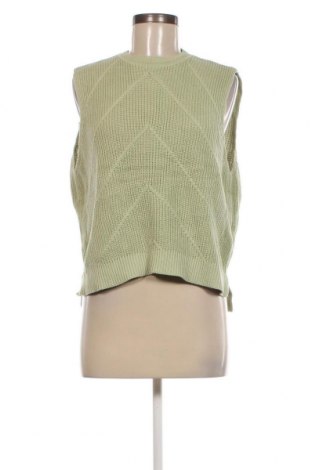 Damenpullover Esprit, Größe XS, Farbe Grün, Preis € 5,71