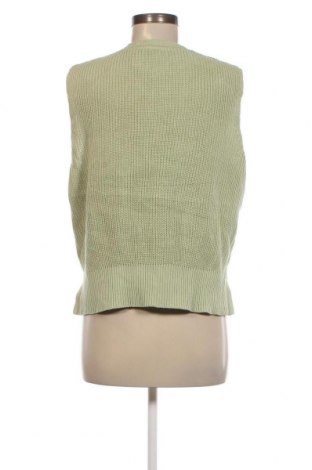 Pulover de femei Esprit, Mărime XS, Culoare Verde, Preț 29,99 Lei