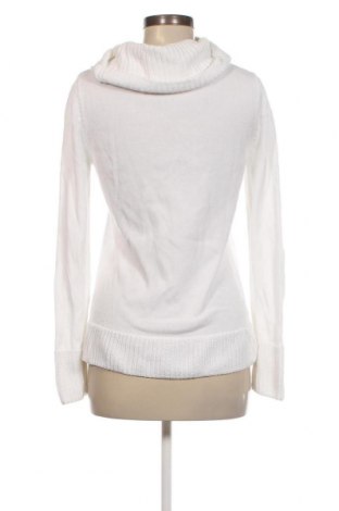 Damenpullover Esprit, Größe L, Farbe Weiß, Preis 13,98 €