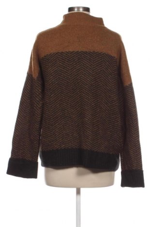 Дамски пуловер Esprit, Размер M, Цвят Многоцветен, Цена 18,86 лв.