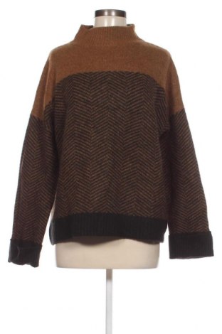 Дамски пуловер Esprit, Размер M, Цвят Многоцветен, Цена 18,86 лв.