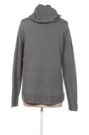 Damenpullover Esprit, Größe L, Farbe Grau, Preis 9,99 €