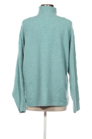 Damenpullover Esprit, Größe L, Farbe Blau, Preis 13,98 €