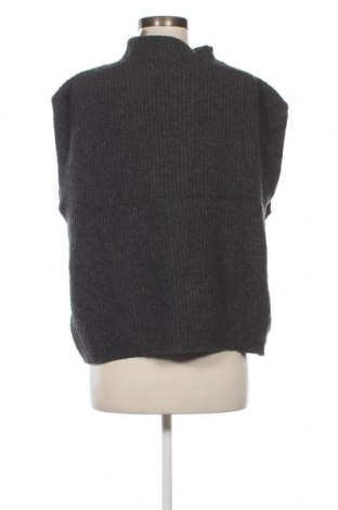 Pulover de femei Esprit, Mărime M, Culoare Gri, Preț 26,97 Lei