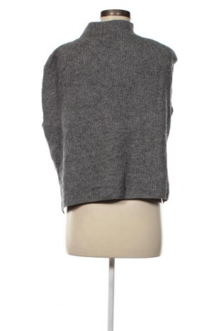 Damenpullover Esprit, Größe L, Farbe Grau, Preis 13,12 €