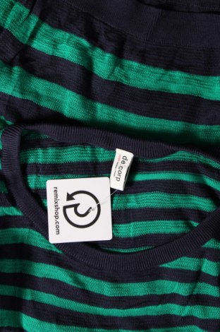 Damenpullover Esprit de Corp, Größe L, Farbe Mehrfarbig, Preis 7,13 €