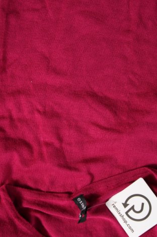 Damenpullover Essentials, Größe S, Farbe Rosa, Preis € 7,56