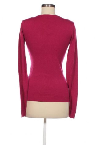 Damenpullover Essentials, Größe S, Farbe Rosa, Preis 5,49 €