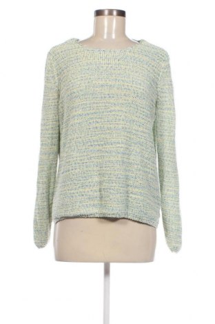 Γυναικείο πουλόβερ Essentials by Tchibo, Μέγεθος XL, Χρώμα Πολύχρωμο, Τιμή 10,05 €