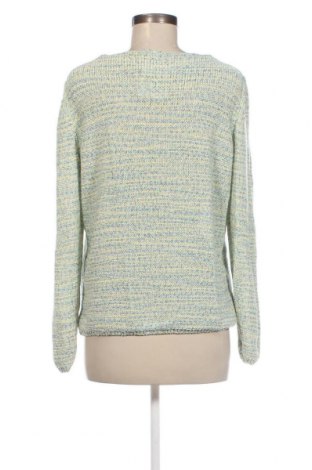 Damski sweter Essentials by Tchibo, Rozmiar XL, Kolor Kolorowy, Cena 49,16 zł
