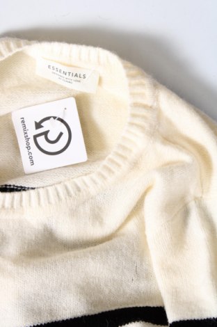 Γυναικείο πουλόβερ Essentials by Tchibo, Μέγεθος XL, Χρώμα Πολύχρωμο, Τιμή 11,66 €