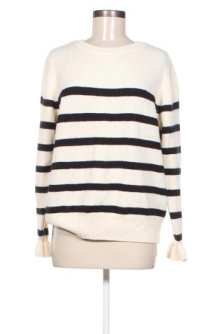 Дамски пуловер Essentials by Tchibo, Размер XL, Цвят Многоцветен, Цена 17,11 лв.